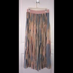 🛍Melissa Paige flowy pants